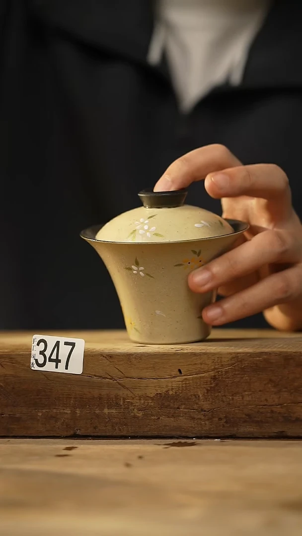 【闪购商品】瓷片福利！落单设计师款 福利！！