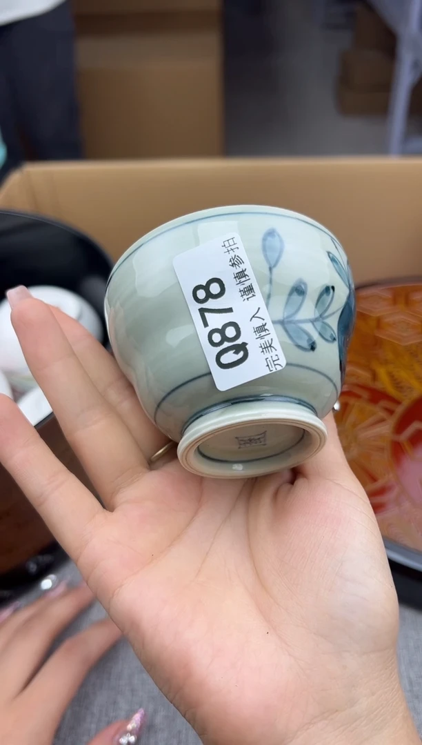 瓷片汐*878qqqqqqqqqq