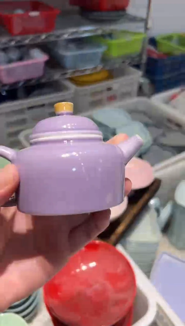 瓷片非微瑕商品 介意勿拍