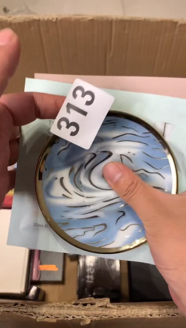 姝**?瓷器瓷器瓷器瓷器