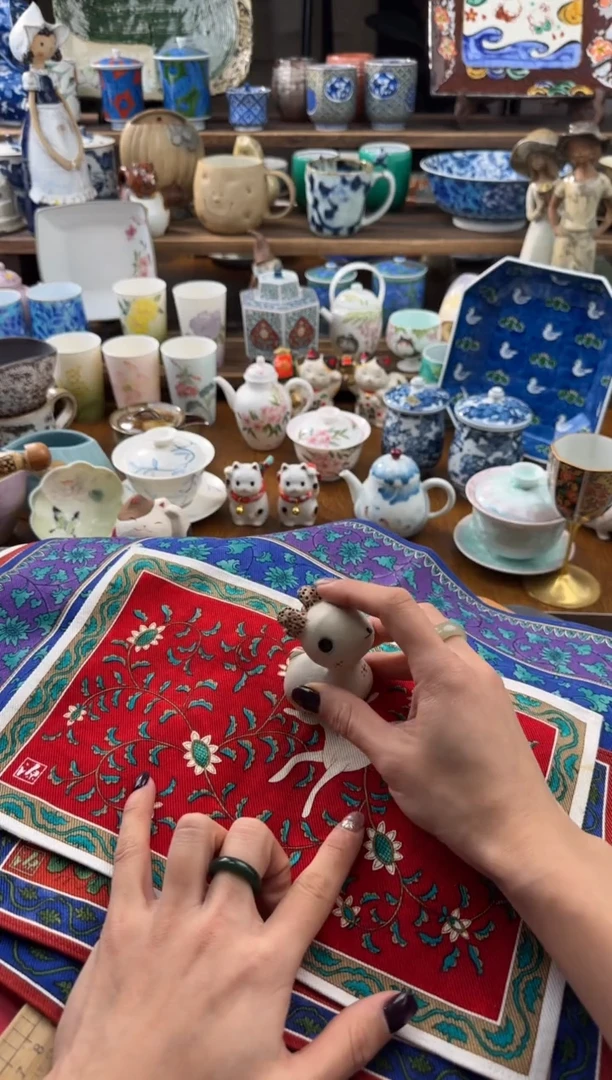 瓷片我**休AAAAAAAAAAAAAA