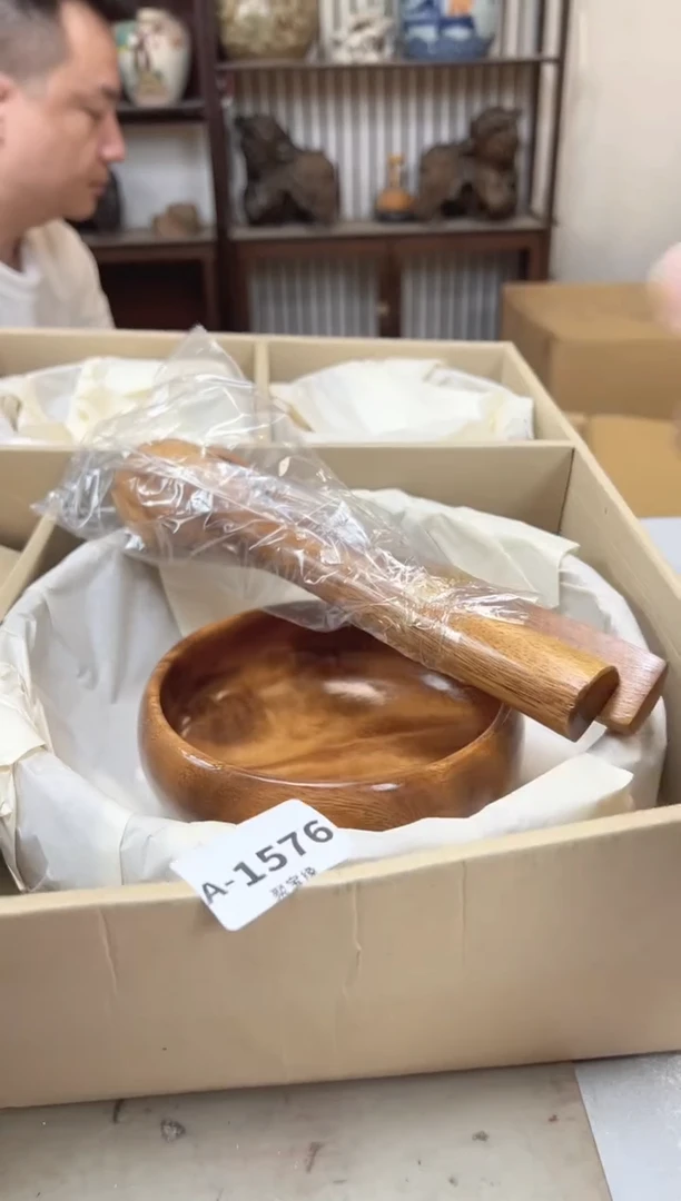 瓷片1576聚宝缘优品精选