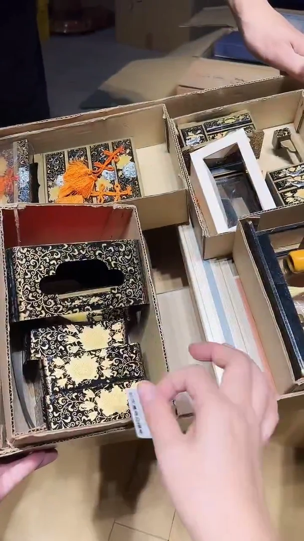 木1224好好好好好好