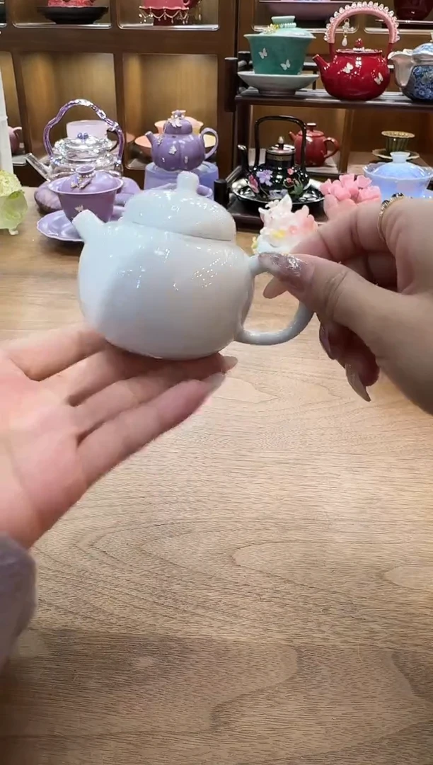 无一心茶具专用链接@@s102