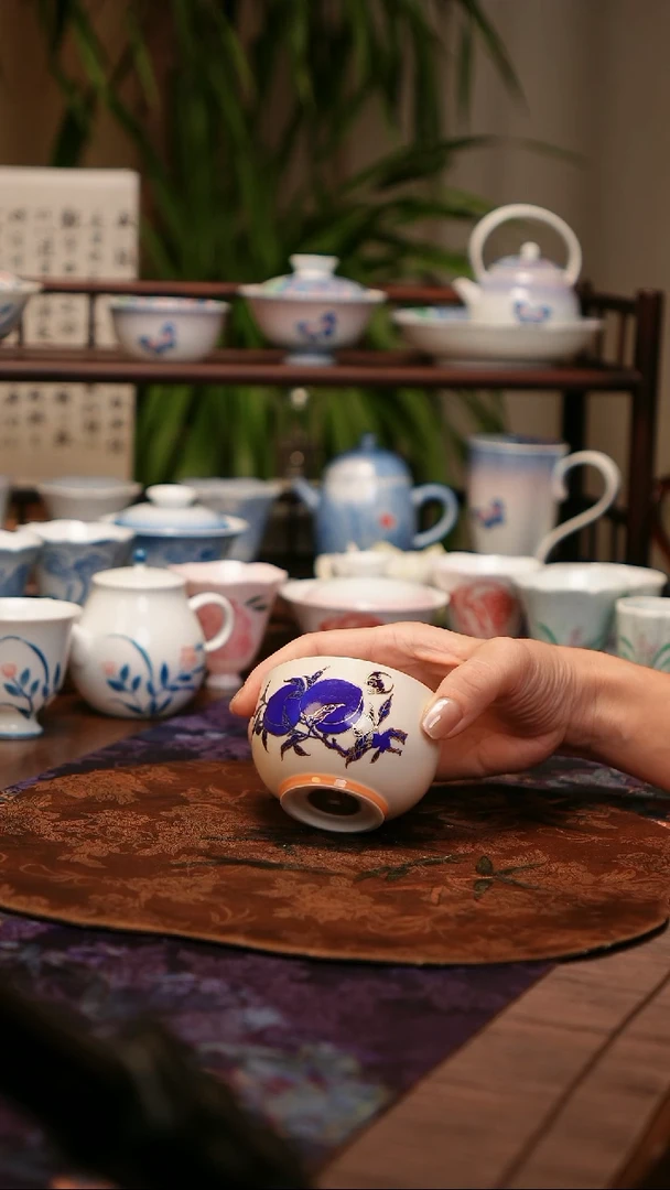 22222222222222222222