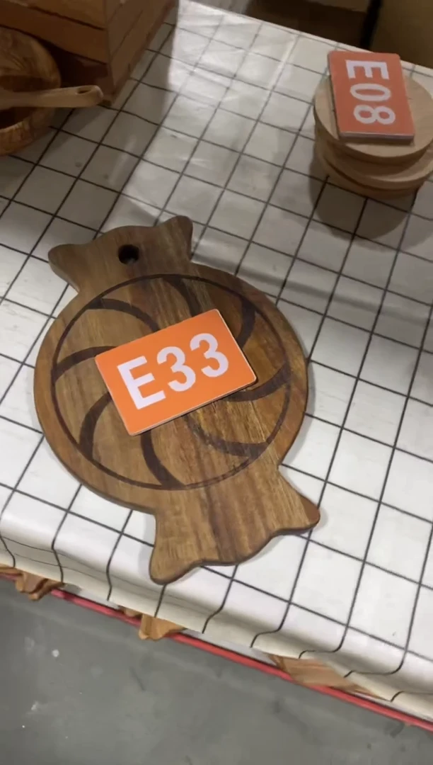 木闪购2025/6/28 E33