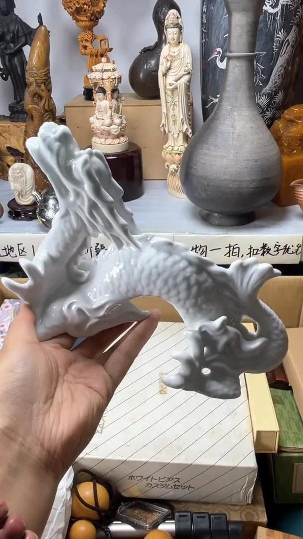 手工艺品琉璃伍*?琉璃琉璃琉璃琉璃