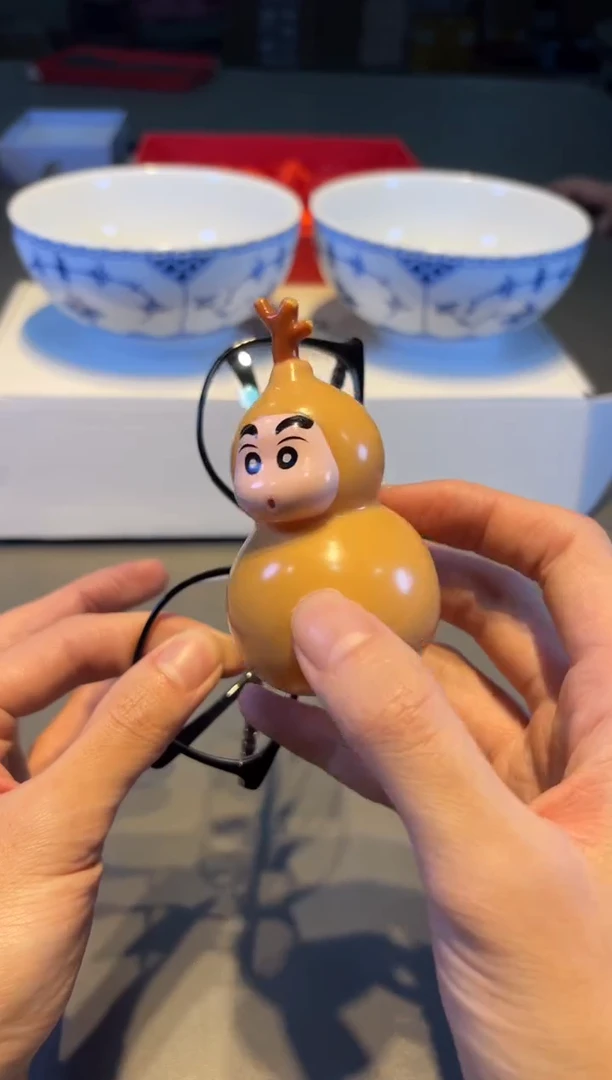 乡平 好物名品折扣好物名品折扣