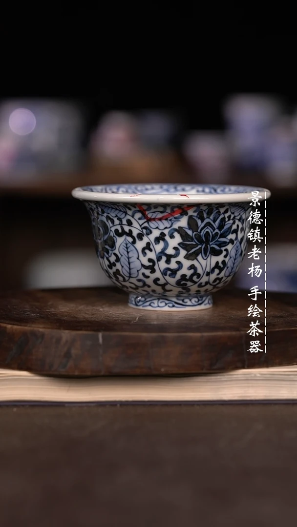 微瑕福利微瑕福利大压手暇