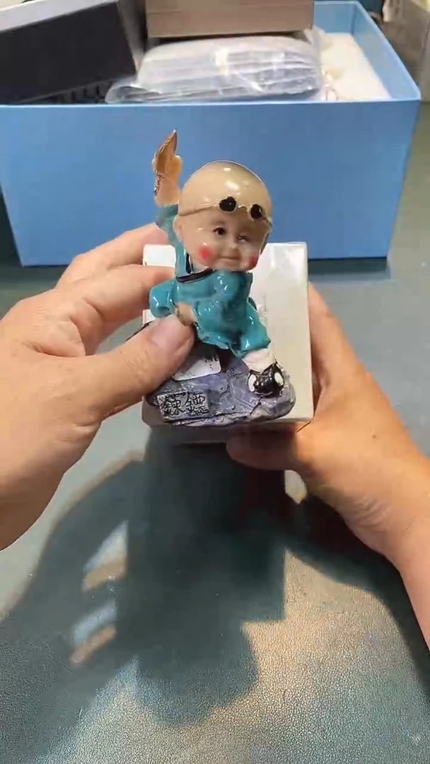 瓷片全场正品,一件不留@@1