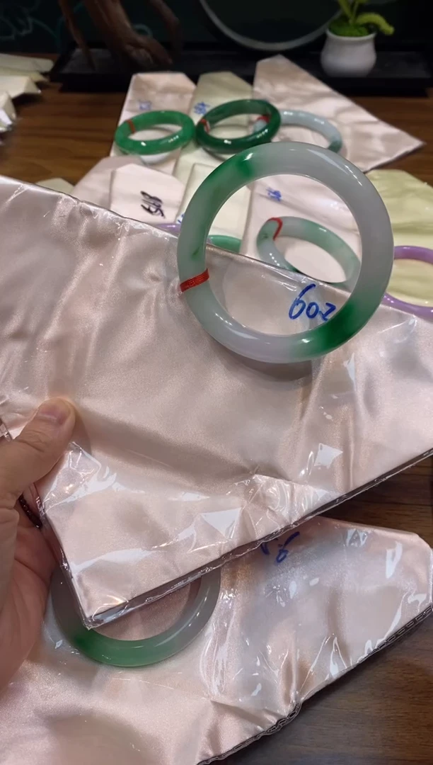 闪购为准  一物一图  请勿私拍