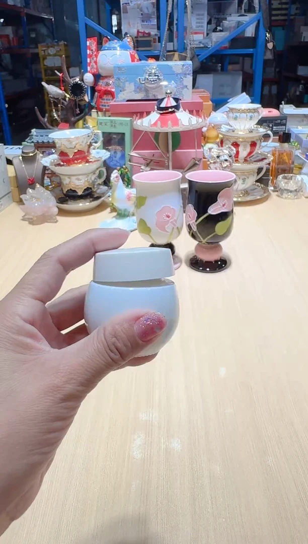 瓷片全场正品,一件不留@@1