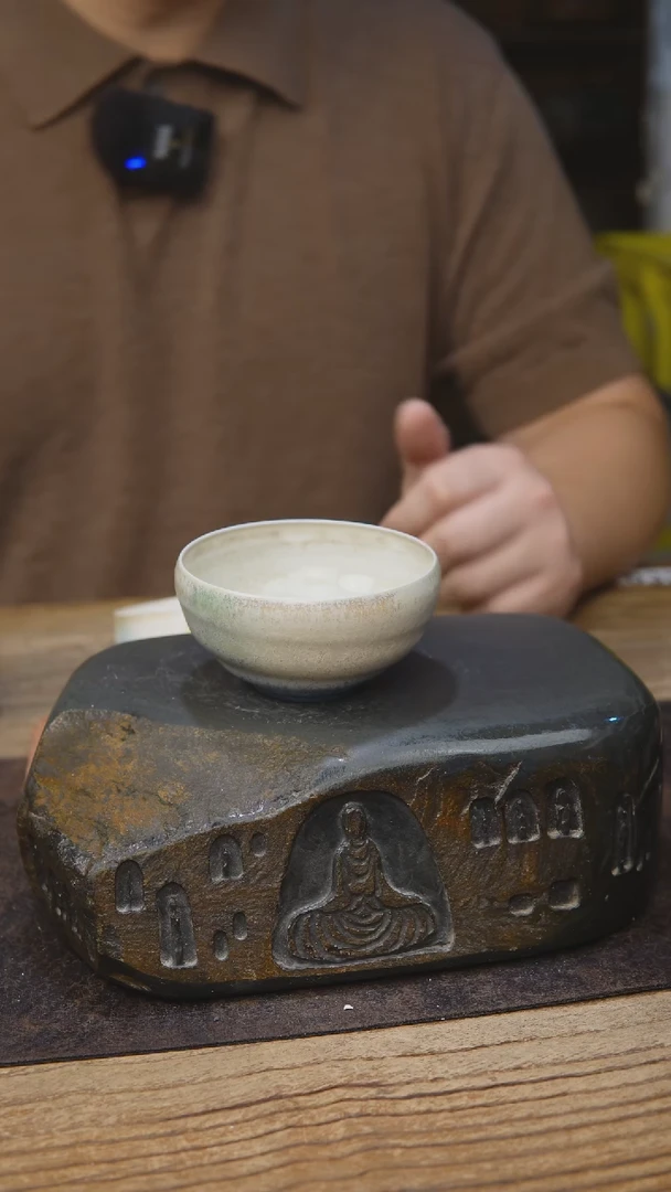 甘石陶艺福利福利053