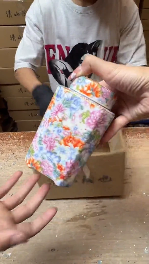 其他精品茶具@@@@@@@@@@