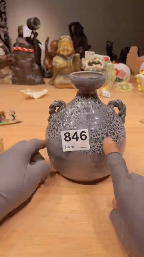 家具 瓷器 木器 茶具