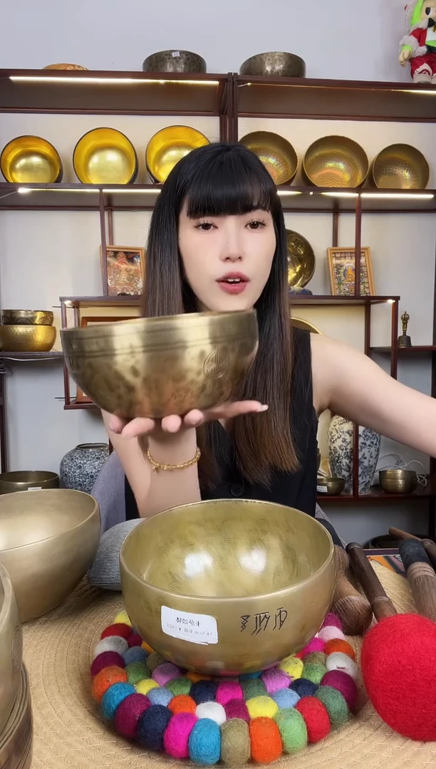 幸***生55656565656556656