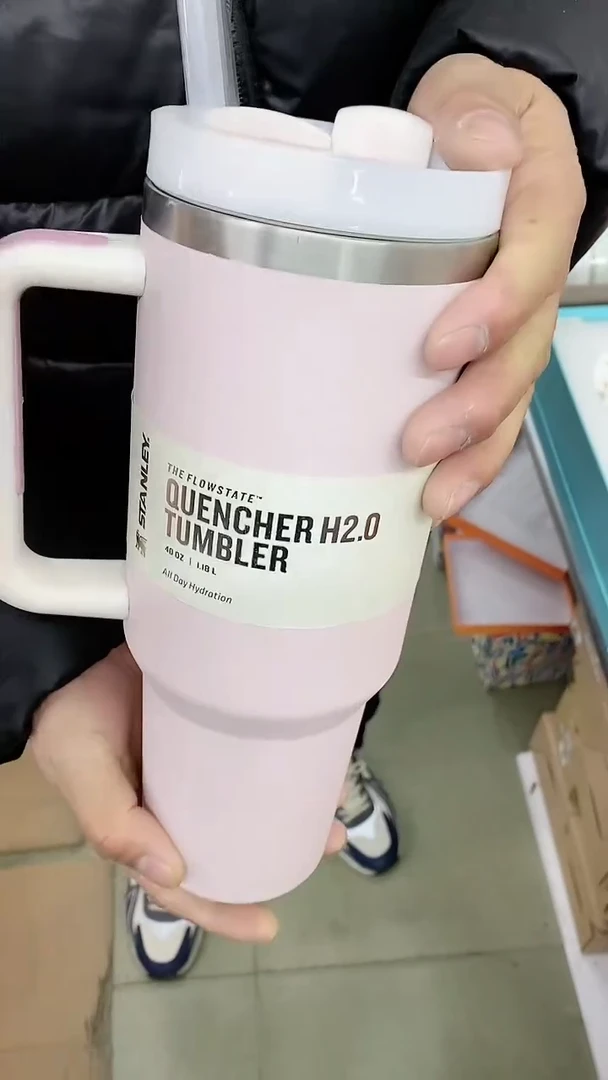 【闪购商品】瓷片大漂亮，一件不留--