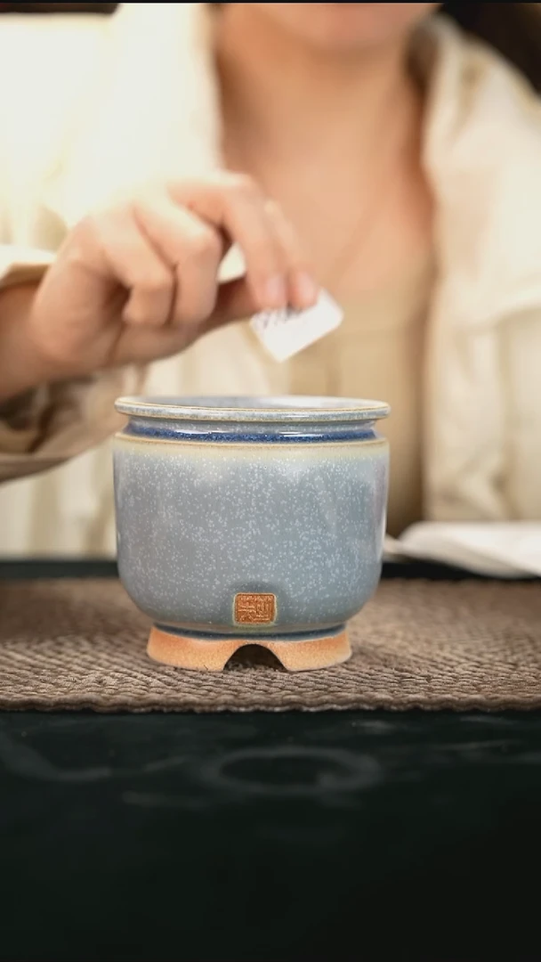 12-26-028花盆口径7