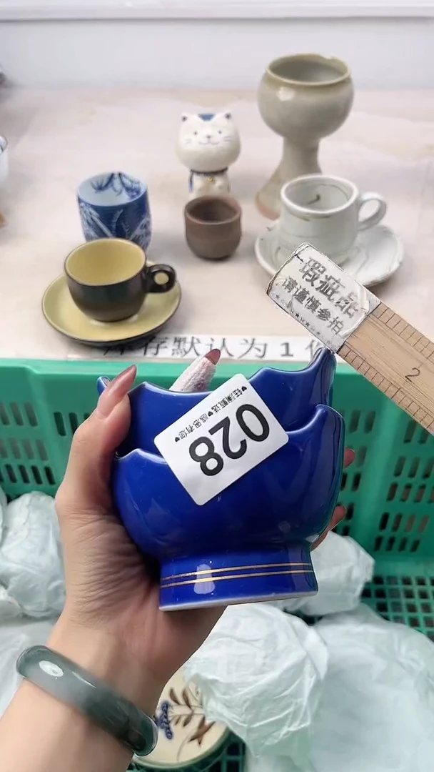 瓷片?***手028，，，，，，，，