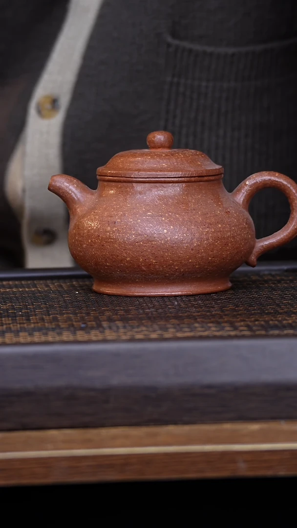 【闪购商品】紫砂茶壶456879321465879