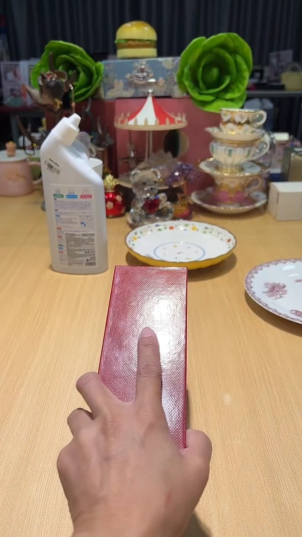 瓷片全场正品,一件不留@@1