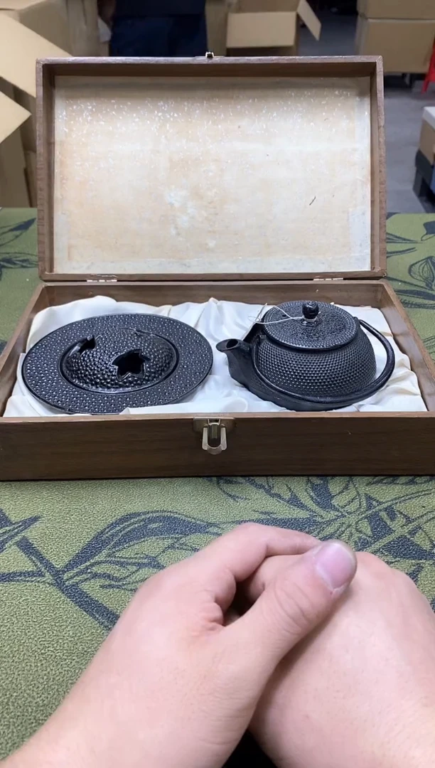八万精选工艺品3512