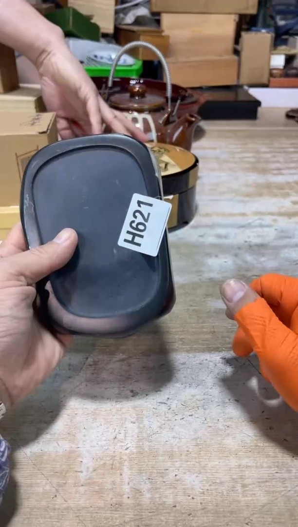 直播定闪专用链接8888$****$直播定闪专用链接7777