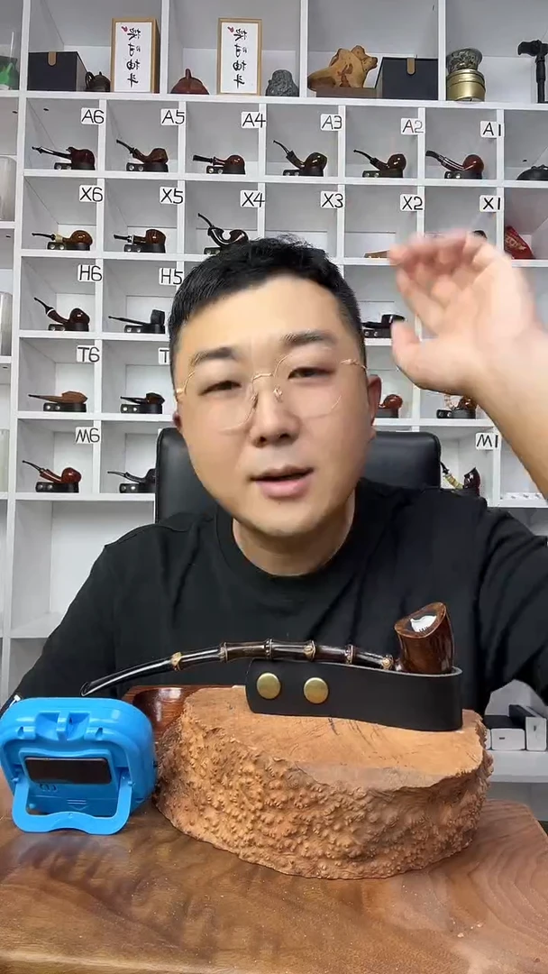 木意大利进口石楠木
