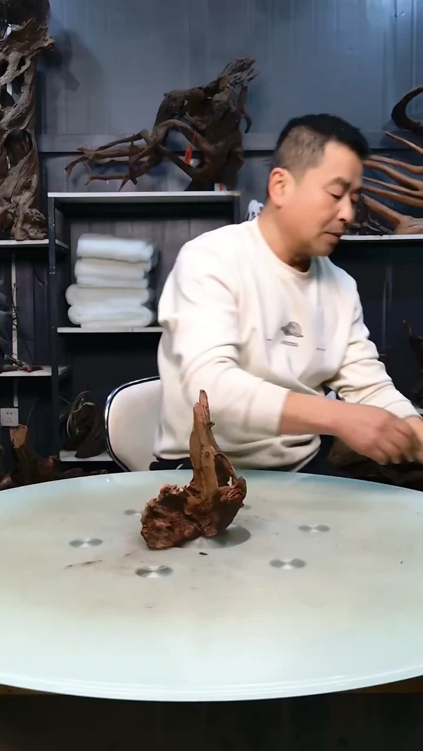 49清香阁清香阁清香阁