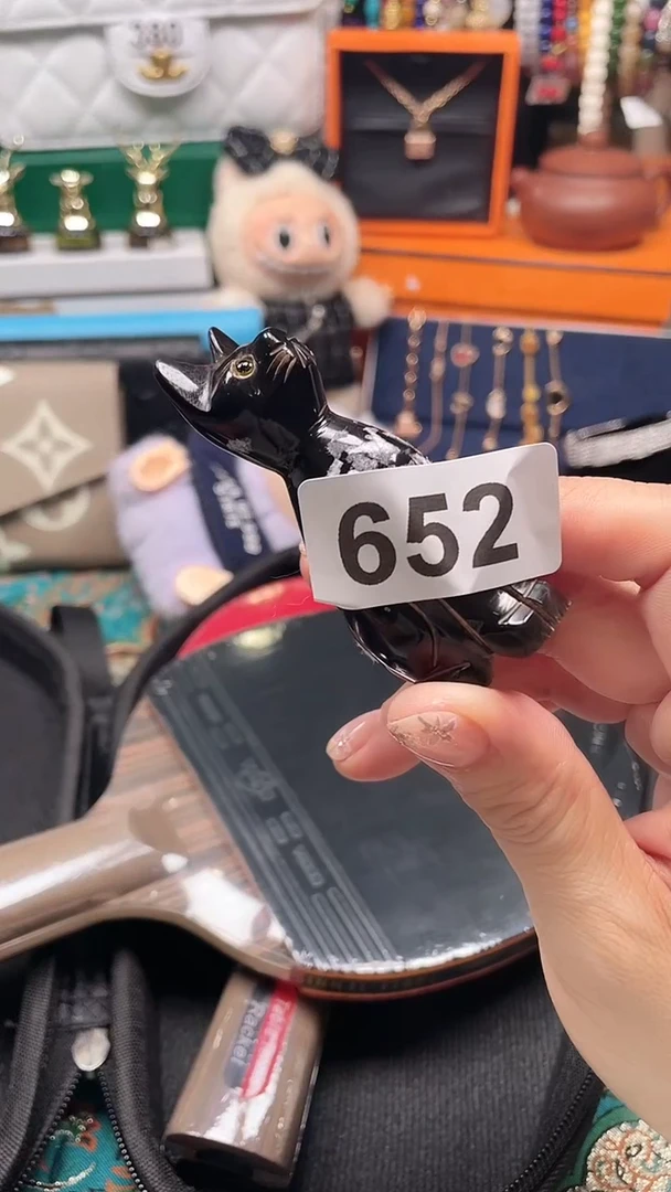 瓷片无品牌瓷片柴窑烧制半手工多人