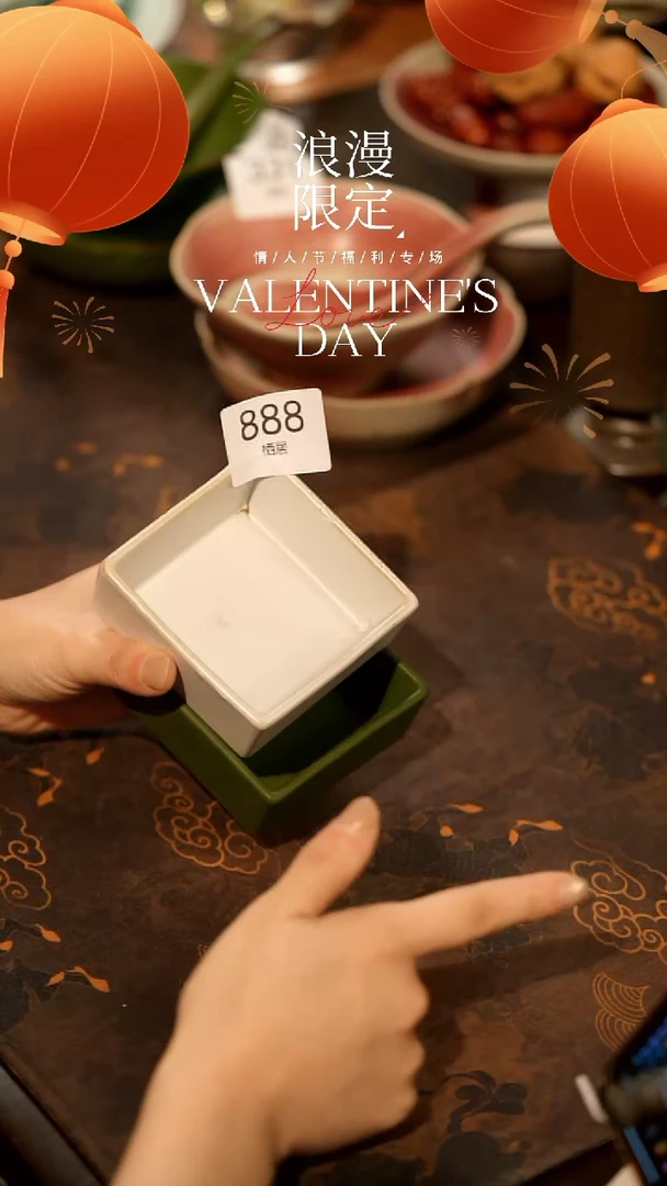 【闪购商品】稻谷壳栖居生活手工手作@@888