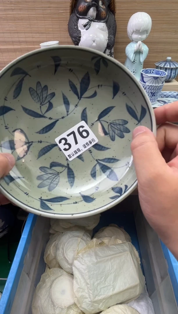 陶瓷陶瓷陶瓷陶瓷陶