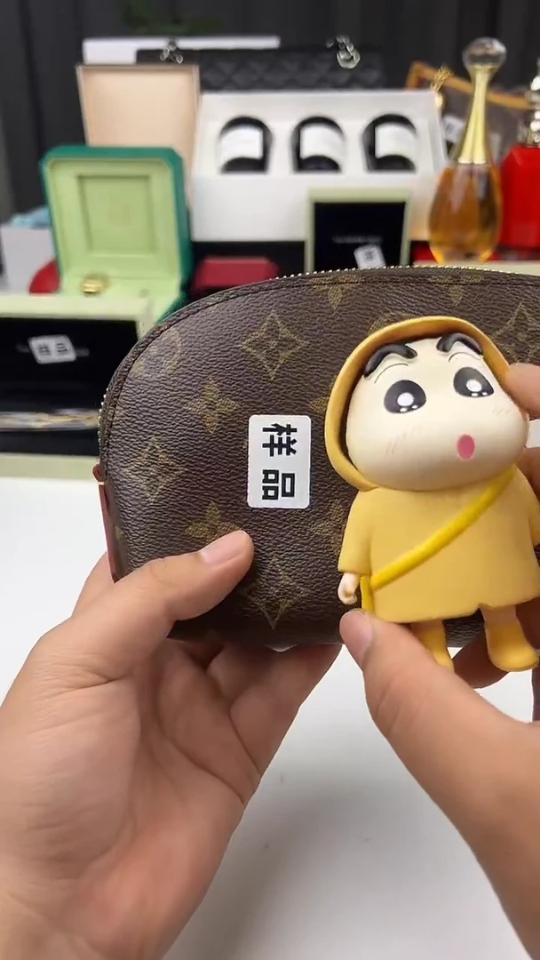 摆件瓷片七天无理由包邮到家