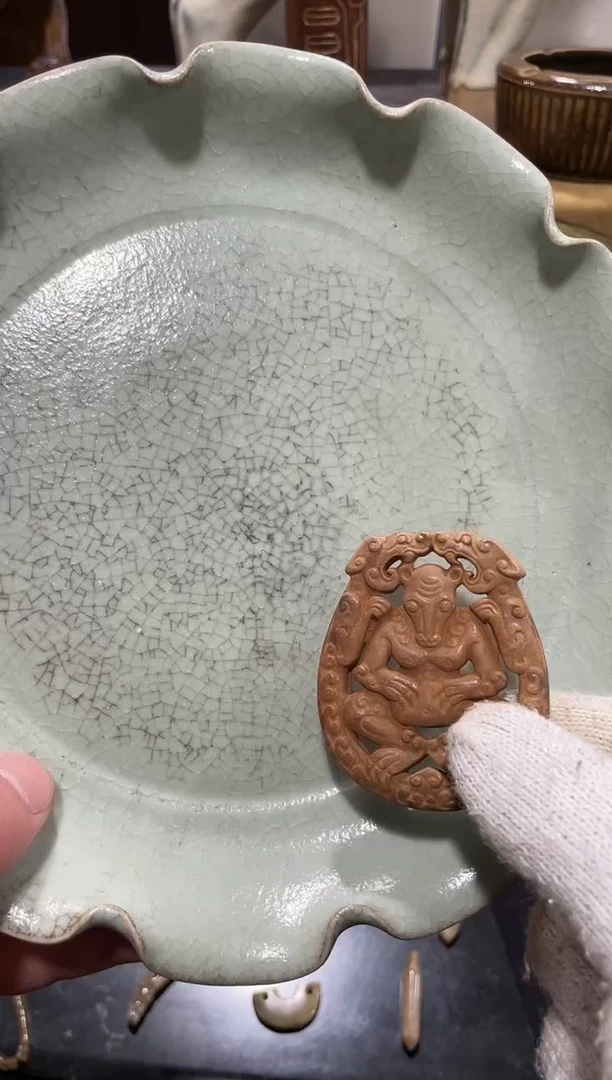 【闪购商品】其他瓷瓷瓷瓷瓷瓷瓷瓷瓷瓷瓷瓷瓷