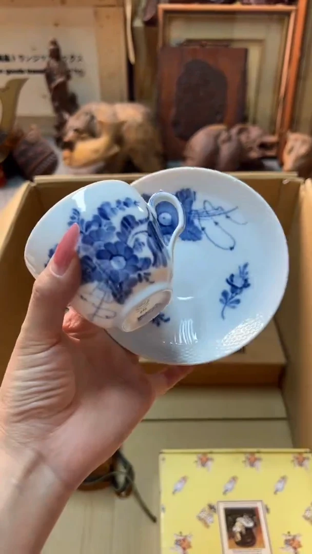 双麦丰瓷器888888