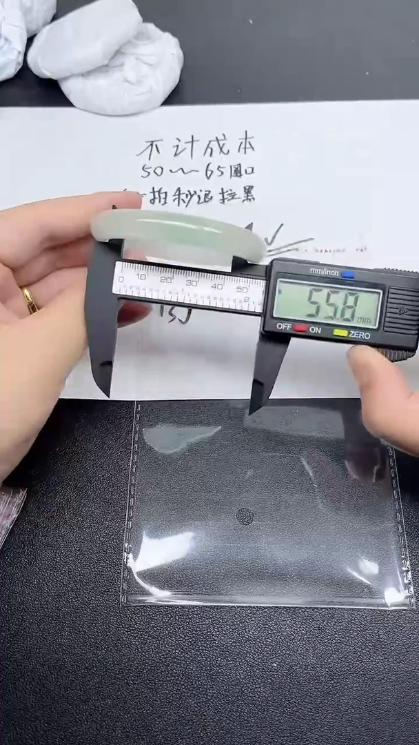所拍即所得，拍到什么是什么-135