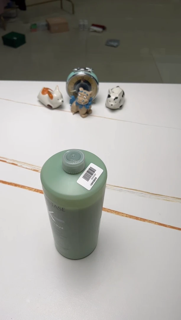 瓷片陶茶文玩陶茶文玩