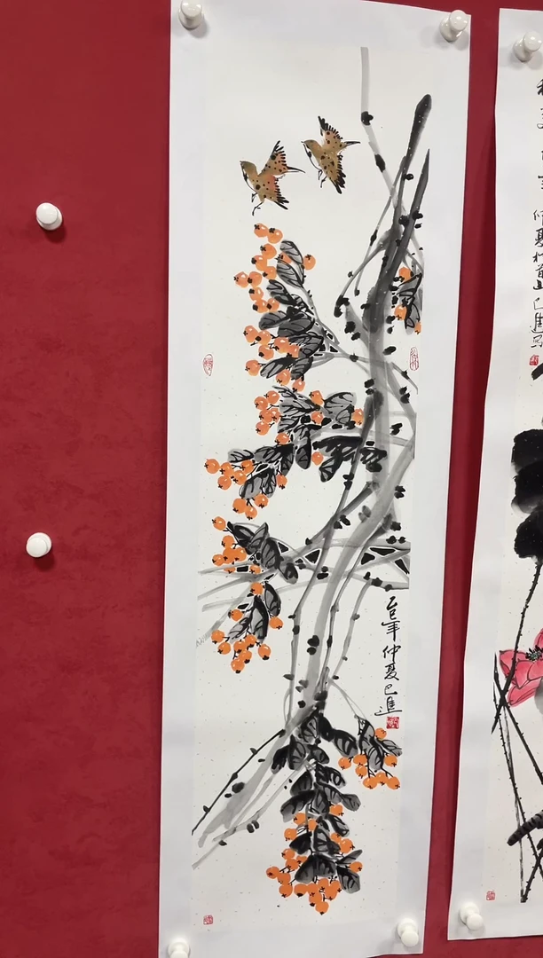 国画国画111111111