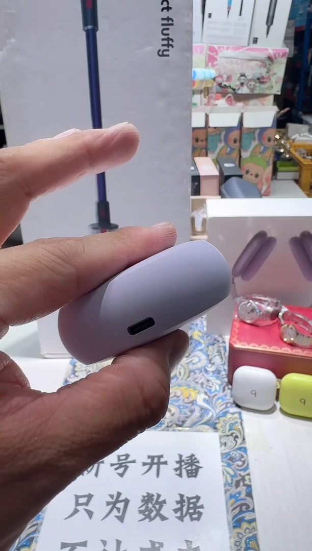 瓷片名品折扣名品折扣名品折扣@@1