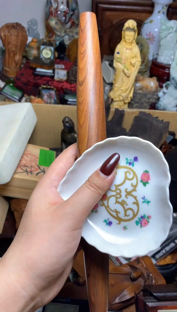 瓷器瓷器默认微瑕瓷器