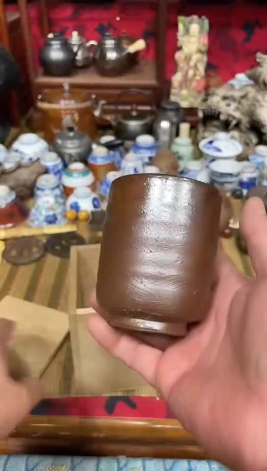 发发发发发发发发发发发发发发