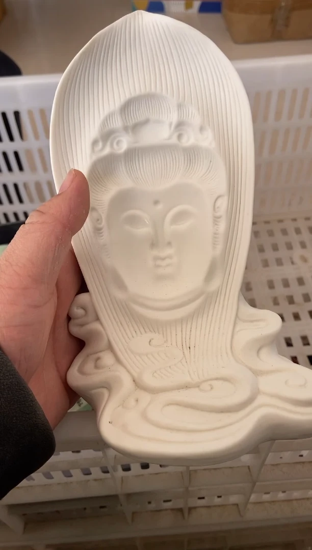 杯无运费险有瑕疵的摄影的产品有使用过的痕迹有点脏介意勿拍