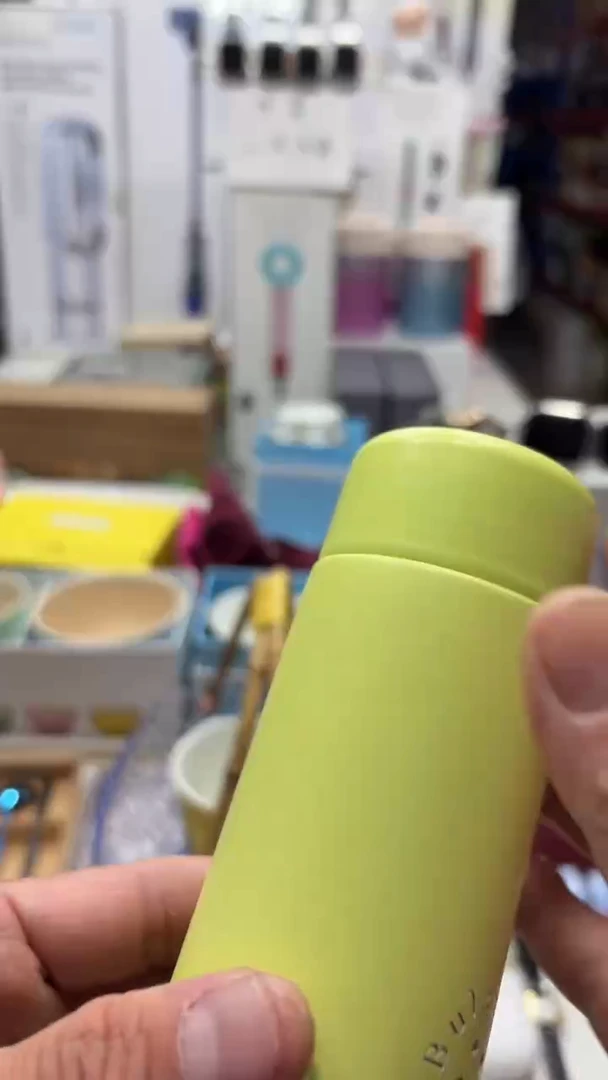 瓷片名品折扣名品折扣名品折扣@@1