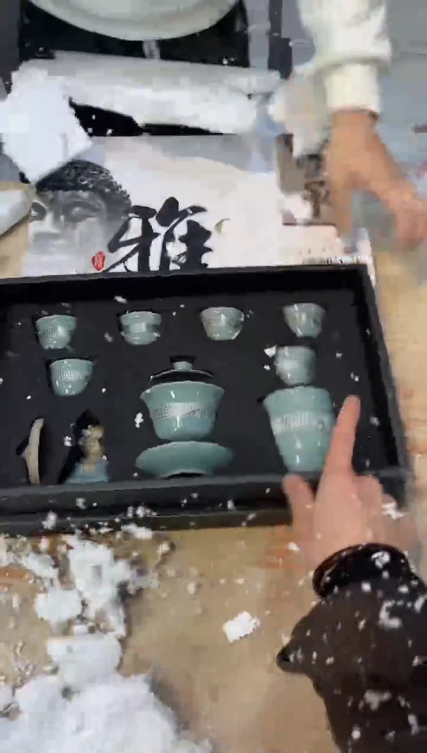 【闪购商品】其他@@@@@@@@@@@@@@@