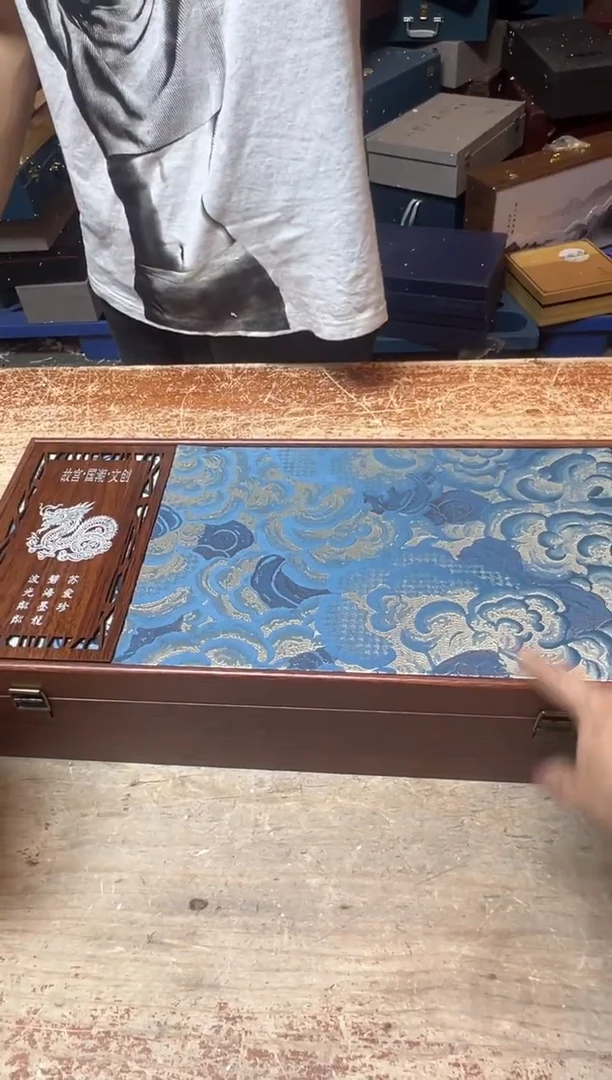 其他精品茶具@@@@@@@@@@