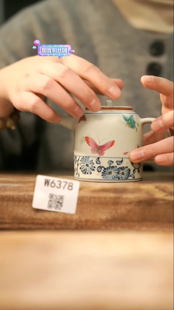 【经典福利】/ 壶@@W6378