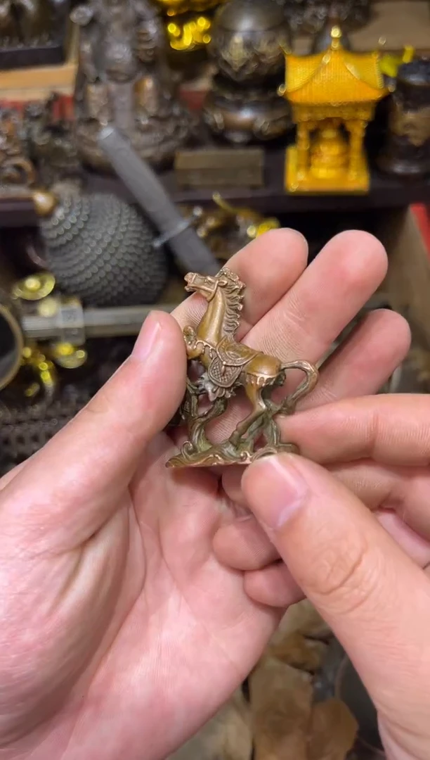 F瑞瑞古铜阁专属链接15