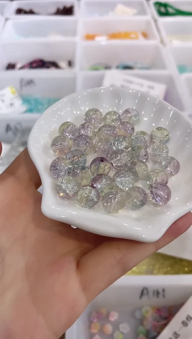 琉璃非金属珠珠珠珠珠珠珠珠珠朱珠珠朱