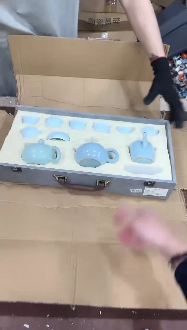 其他@@@@@@@@@@@@带礼盒