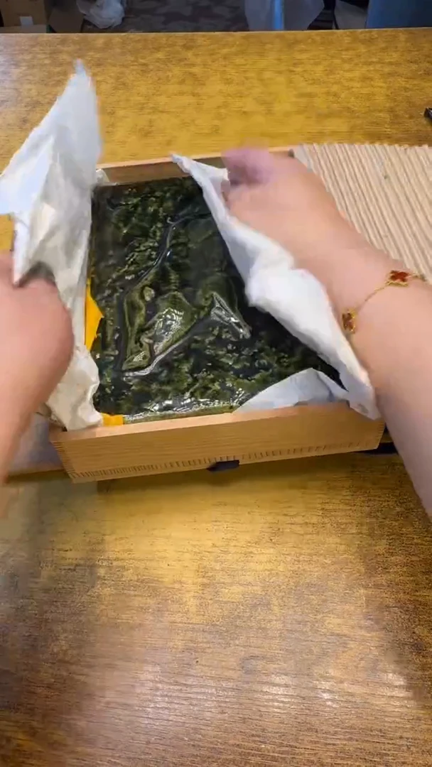 瓷器瓷器瑕疵脏旧113